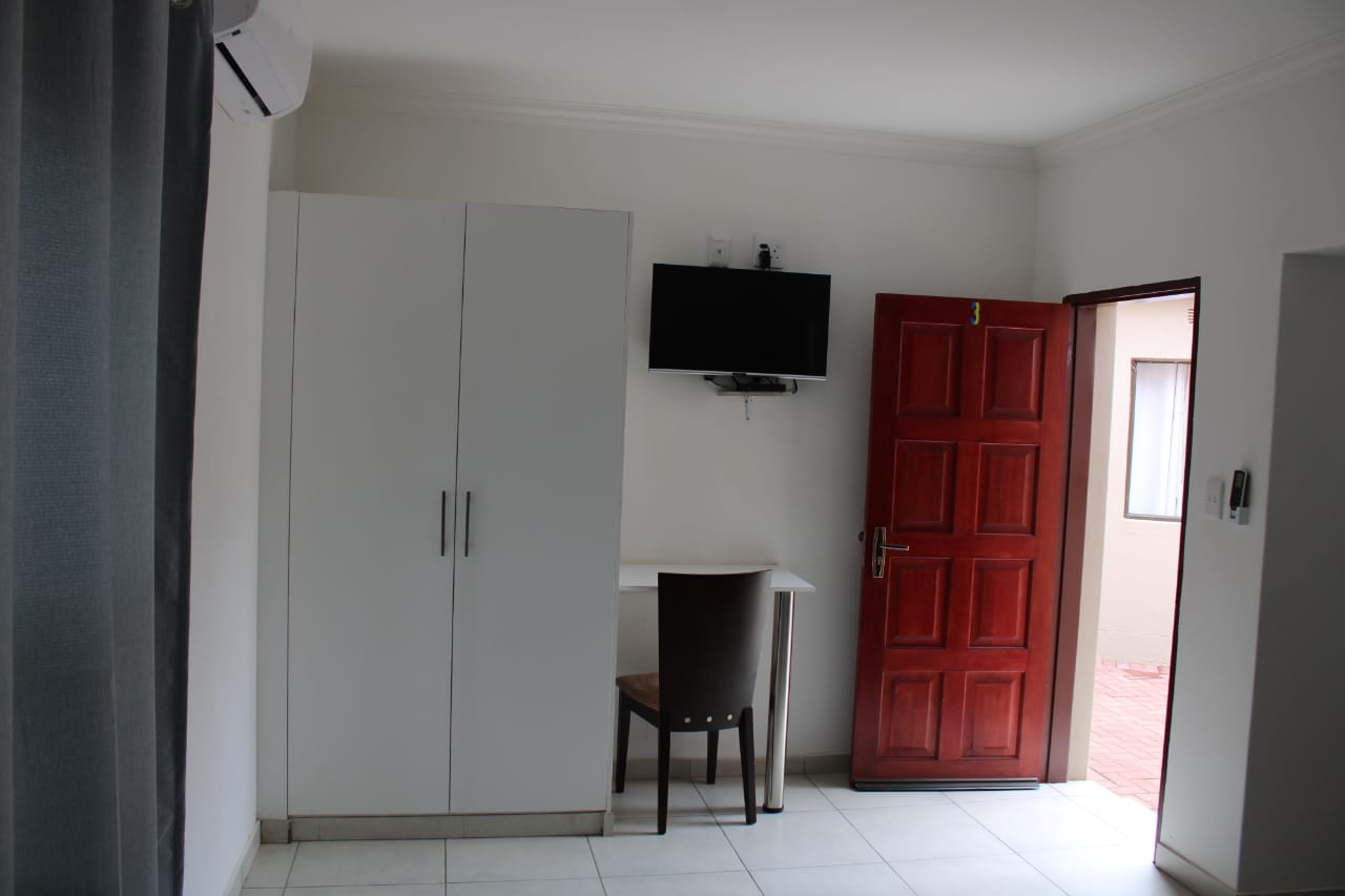 WhatsApp Image 2022-02-28 at 12.24.15 PM