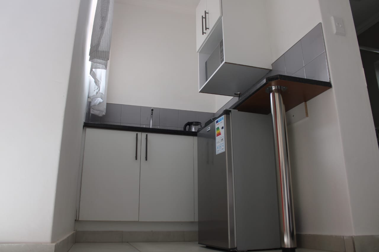 WhatsApp Image 2022-02-28 at 12.24.15 PM(1)